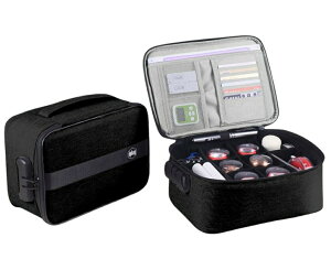 ӃP[X @lp lp  ꊇ[ ӕۑ P[X _CbN  gx|[` KWFbg|[` J[h Mdi [|[` h h s o ֗ObY d