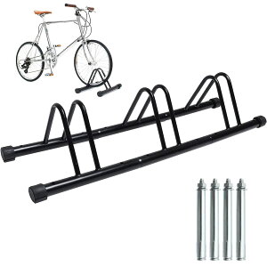 ]ԃX^h  O փX^h TCNX^h eiX ԃbNX^h BMX MTB [hoCN }}` NXoCN ܂ݎ] d]ԗp gȒP X`[