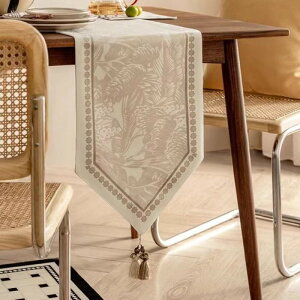 e[ui[ ^bZt xxbg _ ke[ui[ Z^[e[u Ope[ui[ {[ Cxg CeA fR[V ȒP n 蕨