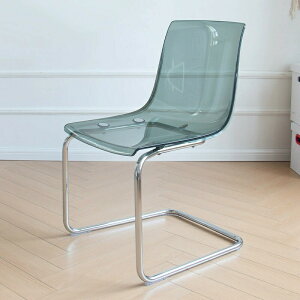 `FA NX^ ANKXbpȔw dCbLt[ ω׏d ~߃S _CjOEPC`FA