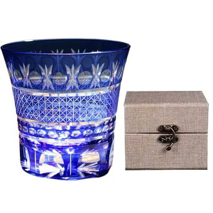 ؎q OX  ؎qOX  Rbv v[g bNOX H|i  Mtg KX׍H  { r[ ĒOX ECXL[ hV̓ j j җj 