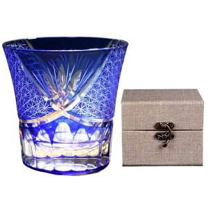 ؎q OX  ؎qOX  Rbv v[g bNOX H|i  Mtg KX׍H  { r[ ĒOX ECXL[ hV̓ j j җj 