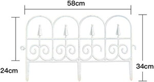 K[f tFX ԒdtFX A ~ Gj~   k K[fjO  y ~ Ԓd ͂ K[fGbW tFX 5/10Zbg 58cm34cm Ԓd 