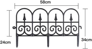 K[f tFX ԒdtFX A ~ Gj~   k K[fjO  y ~ Ԓd ͂ K[fGbW tFX 5/10Zbg 58cm34cm Ԓd 