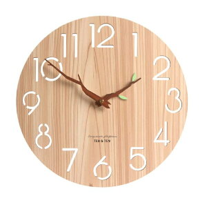 Ǌ|v ؐ k  CeAv fUCv Ǌ|v   bsO |v Â É  Ǌ| k Ǌ|v Vv i` LO  킢 