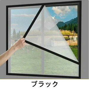 fMV[g v`v`  ~ CՒf & Ih~ ȃGl ۉ KX V[g  tȒP h΍ ډBV[g ~̊΍ }WbNe[v I[_[TCY