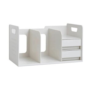 [ ドbN fXNuI gݗĂȂ e fXN [ {I  d؂ A4tH_[/V/G//pi/pi[ pi  fXN I