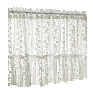 JtFJ[e Ԏd؂ [X ԕ p J[e k 킢 Pn  I[_[ Lb` ډB [I iX ʏ o