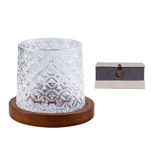 ؎q OX v[g bNOX ECXL[ Rbv Yȕ ϋv ̓ ̓ a LO MtgZbg ސE  ؐR[X^[t  { r[ ĒOX j 