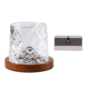 ؎q OX v[g bNOX ECXL[ Rbv Yȕ ϋv ̓ ̓ a LO MtgZbg ސE  ؐR[X^[t  { r[ ĒOX j 