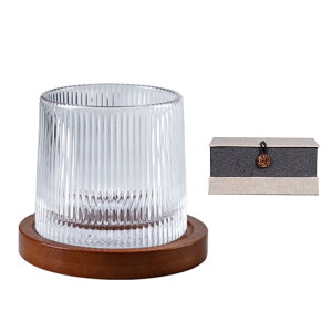 �؎q �O���X �v���[���g ���b�N�O���X �E�C�X�L�[ �R�b�v �Y��ȕ� �ϋv�� ��̓� ���̓� �a���� �L�O�� �M�t�g�Z�b�g �ސE ������ �ؐ��R�[�X�^�[�t ���� ���{�� �r�[�� �Ē��O���X ���j�� 