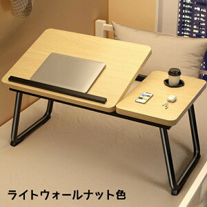 xbh fXN ܂肽݃e[u xbhe[u PCp\Re[u [e[u xbh ~j ܂   p\RfXN bvfXN  y ׋