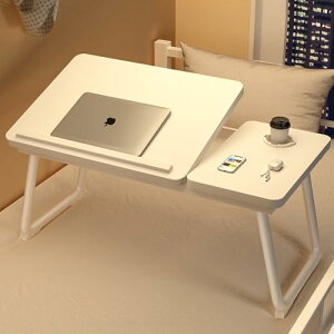 xbh fXN ܂肽݃e[u xbhe[u PCp\Re[u [e[u xbh ~j ܂   p\RfXN bvfXN  y ׋