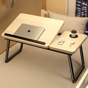 xbh fXN ܂肽݃e[u xbhe[u PCp\Re[u [e[u xbh ~j ܂   p\RfXN bvfXN  y ׋