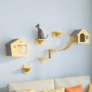 LbgEH[N 7Zbg ؐ ݂苴 DIY Lbg^[ ω׏d40KG LbgXebv Xebv  Ǌ|LpXebv LƋ tȒP LI VRf LnEX ܂Ƃ|[ V