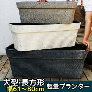 v^[ ^ ` Aؔ AJo[ v^[Jo[ Jo[ O K[fjO ϗtA ƒ؉   y OXt@Co[ r  킢 vX`bN