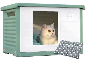 LbgnEX LnEX ybgnEX ^p  OLnEX O zct ʋC h J悯 ^ L   h hJ C gȒP  