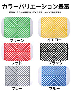 K[W^C K[fjO K[W}bg 6F oCN  ԏ O  40cm×40cm×1.8cm ω׏d10t |vs tA^C Ԍ ͂ߍݎ  WCg ` tAfbL G