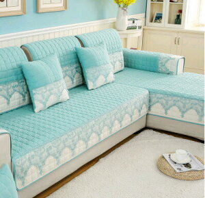 Zp[g^ \t@[Jo[ }`Jo[ [XJo[ \t@pbh \t@[V[c 4l| 3l| 2l| 1l| I| IȂ }`Jo[h~ LYh~ \t@[Jo[ 