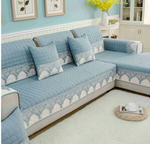 Zp[g^ \t@[Jo[ }`Jo[ [XJo[ \t@pbh \t@[V[c 4l| 3l| 2l| 1l| I| IȂ }`Jo[h~ LYh~ \t@[Jo[ 