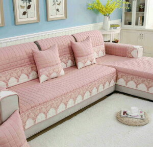 Zp[g^ \t@[Jo[ }`Jo[ [XJo[ \t@pbh \t@[V[c 4l| 3l| 2l| 1l| I| IȂ }`Jo[h~ LYh~ \t@[Jo[ 