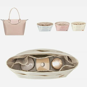 ṼobOCobOp VCi[obOpobOCobO |Pbg c^  yy  d؂t@Xi[t傫ߎ[eʃCi[obO v