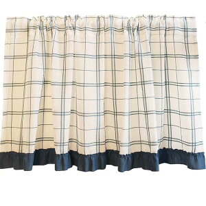 JtFJ[e `FbN  AJ t l Vv z[fR[V Ռ  gC̒I J[{bNX̖ډB CeA JtF x_ Lb`