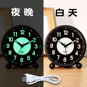 Cgtuv ߂܂v ڊo܂v AiO ڊo܂Cg W  ԐڏƖ ł É Abj dq A[ dr