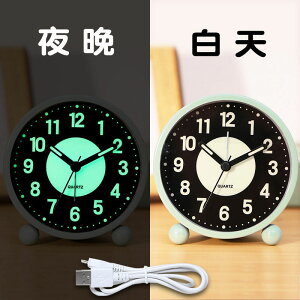 Cgtuv ߂܂v ڊo܂v AiO ڊo܂Cg W  ԐڏƖ ł É Abj dq A[ dr