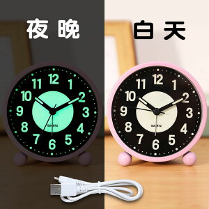 Cgtuv ߂܂v ڊo܂v AiO ڊo܂Cg W  ԐڏƖ ł É Abj dq A[ dr