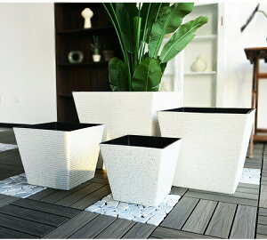 Aؔ v^[ AJo[ vX`bN y y 󂯎Mt ^ ^ 27×27cm 30×30cm 40×40cm 50×50cmXNGA ` [^ v^[{bNX v^[Jo[ 5`15 O K[f