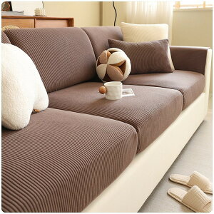 \t@[Jo[ \t@ʃJo[ wJo[ 1/2/3/4l| ҂tBbg 􂦂 Lk Xgb` ho h LYh~ ʋC ϋv  Vv Sʕی I[V[Y