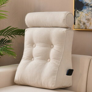 wNbV Op`xbhp \t@[ wNbV xbhp QȂ Q[ X}z   ƍɂg钷`QSn