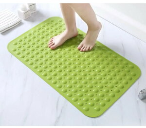 ~߃}bg TPE C}bg }bg zՕt  hJr hL _炩f ]|h~ C}bg oX}bg pi  Ԃ q S}bg 􂢏 gC V