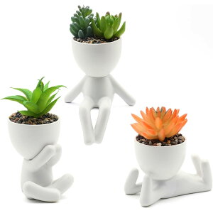 tFCNO[ ԃO[ lHϗtA ͂ȂO[ y3ZbgϗtA ~j A zl^̔ fUC V~[VA ԃtFCNO[ zCg l