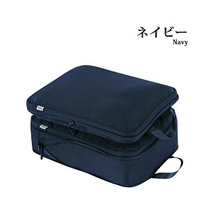 kgx|[` s|[` k|[` y  ߗ  ^I M L kobO [|[` s ߗސ ȒP[ d Ci[obO jp t@Xi[t [{bNX s