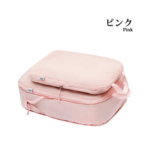 kgx|[` s|[` k|[` y  ߗ  ^I M L kobO [|[` s ߗސ ȒP[ d Ci[obO jp t@Xi[t [{bNX s