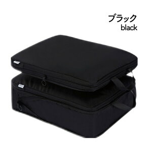 kgx|[` s|[` k|[` y  ߗ  ^I M L kobO [|[` s ߗސ ȒP[ d Ci[obO jp t@Xi[t [{bNX s