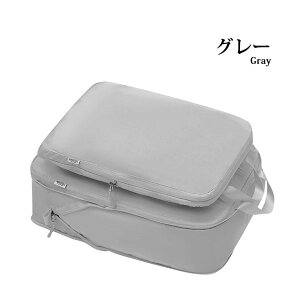 kgx|[` s|[` k|[` y  ߗ  ^I M L kobO [|[` s ߗސ ȒP[ d Ci[obO jp t@Xi[t [{bNX s