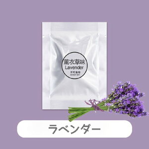 A}fBt[U[ 4A}pbh ԍ Ō` A}ICfBt[U[  fBt[U[