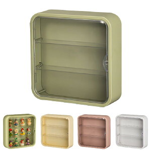 Ǌ| tBMAP[X RNVP[X 9cmȉ̃tBMA[\ 3i fBXvCP[X tBMA P[X V[P[X l`P[X NAP[X