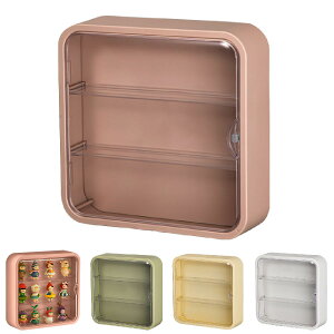 Ǌ| tBMAP[X RNVP[X 9cmȉ̃tBMA[\ 3i fBXvCP[X tBMA P[X V[P[X l`P[X NAP[X