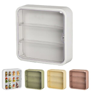 Ǌ| tBMAP[X RNVP[X 9cmȉ̃tBMA[\ 3i fBXvCP[X tBMA P[X V[P[X l`P[X NAP[X