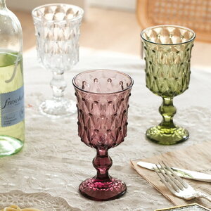 VpOX NX^OX v~A  g G{XH SubgOX COX ԃCOX Eh [sA  re[W ̊ ^ v~A