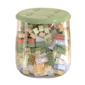 ʂݎ[Xc[ PET eʂʂݎ[ ʂݎ[oPc ʂ ʂ݃fBXvC{bNX RNV{bNX 邱Ƃł