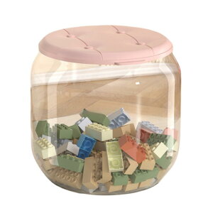 ʂݎ[Xc[ PET eʂʂݎ[ ʂݎ[oPc ʂ ʂ݃fBXvC{bNX RNV{bNX 邱Ƃł