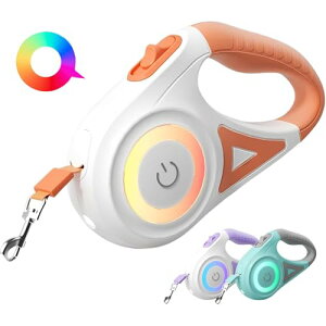  [h Lk[h 5m LEDCg p[h Lт郊[h CgOt O[h ybg莮 hbO[h p[h  UpCgt ^ ^ ^