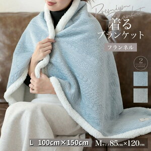 ѕz uPbg h΍ Ђ| \t@[ ѕz }CNt@Co[ g n[tPbg ÓdC} rO q s v[g e[N􂦂 {^t   k