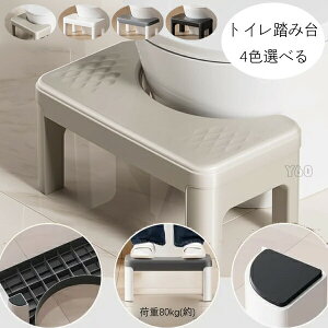 gCݑ qgCg[jO gCXebv u @\ ^ [֗ Lb` gCȂǂɓKp ~ lq܂Ō Xebv  ӂݑ  ʏ 