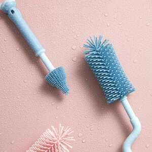 360x]{g􂢃{gg₷VRuVRbv@rJbvOnhOXMruVuV3_Zbg{guV